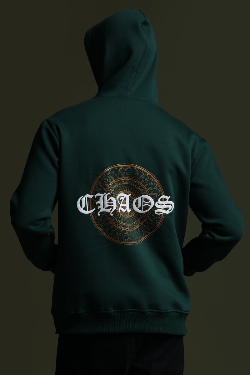 CHAOS