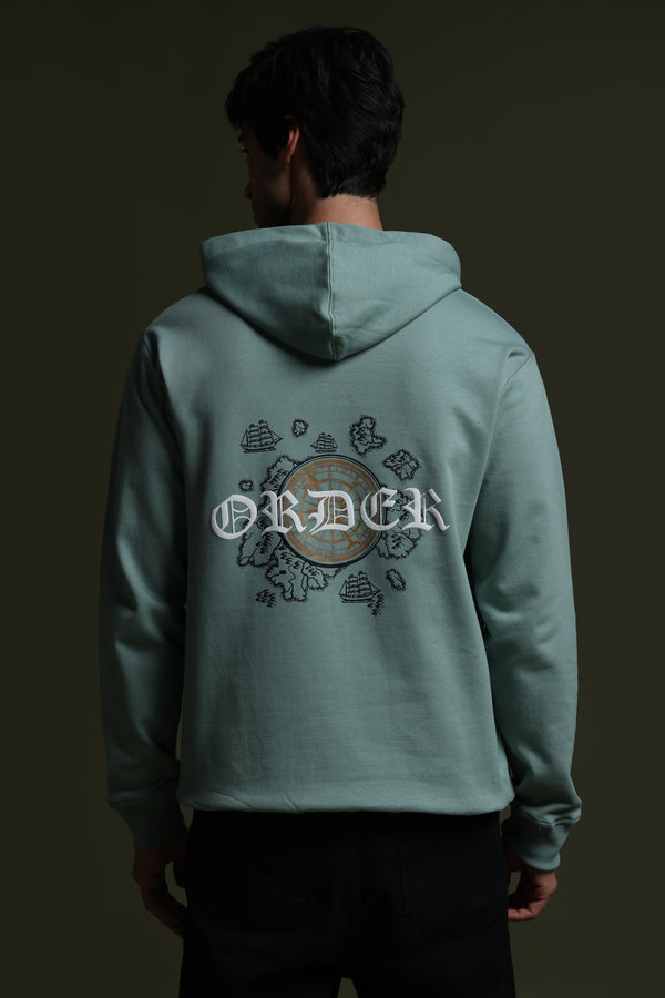 ORDER