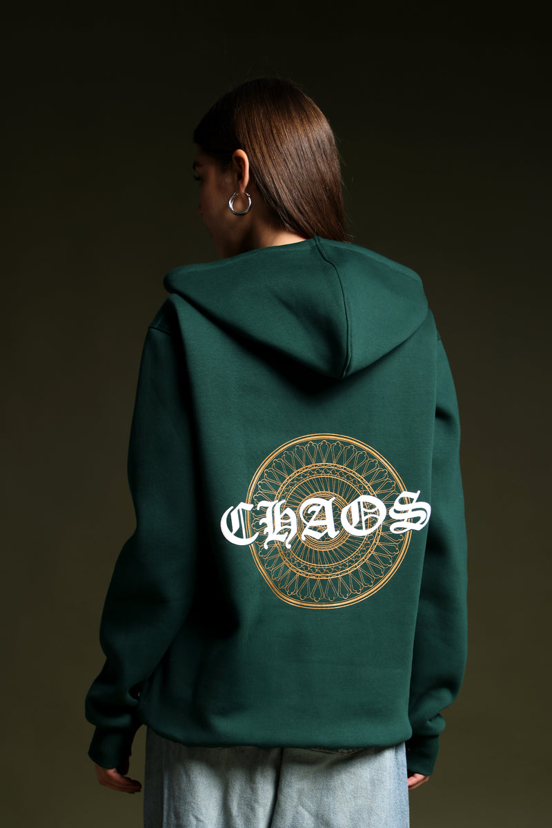 CHAOS